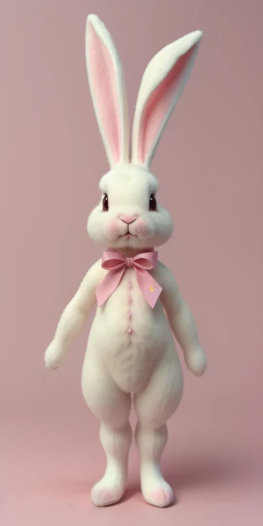 bunny png