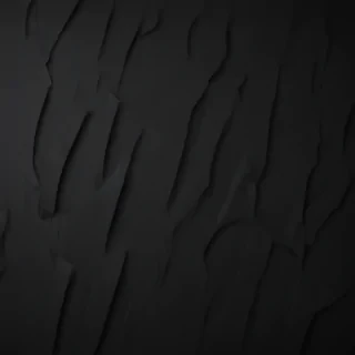 matte black wallpaper for iphone