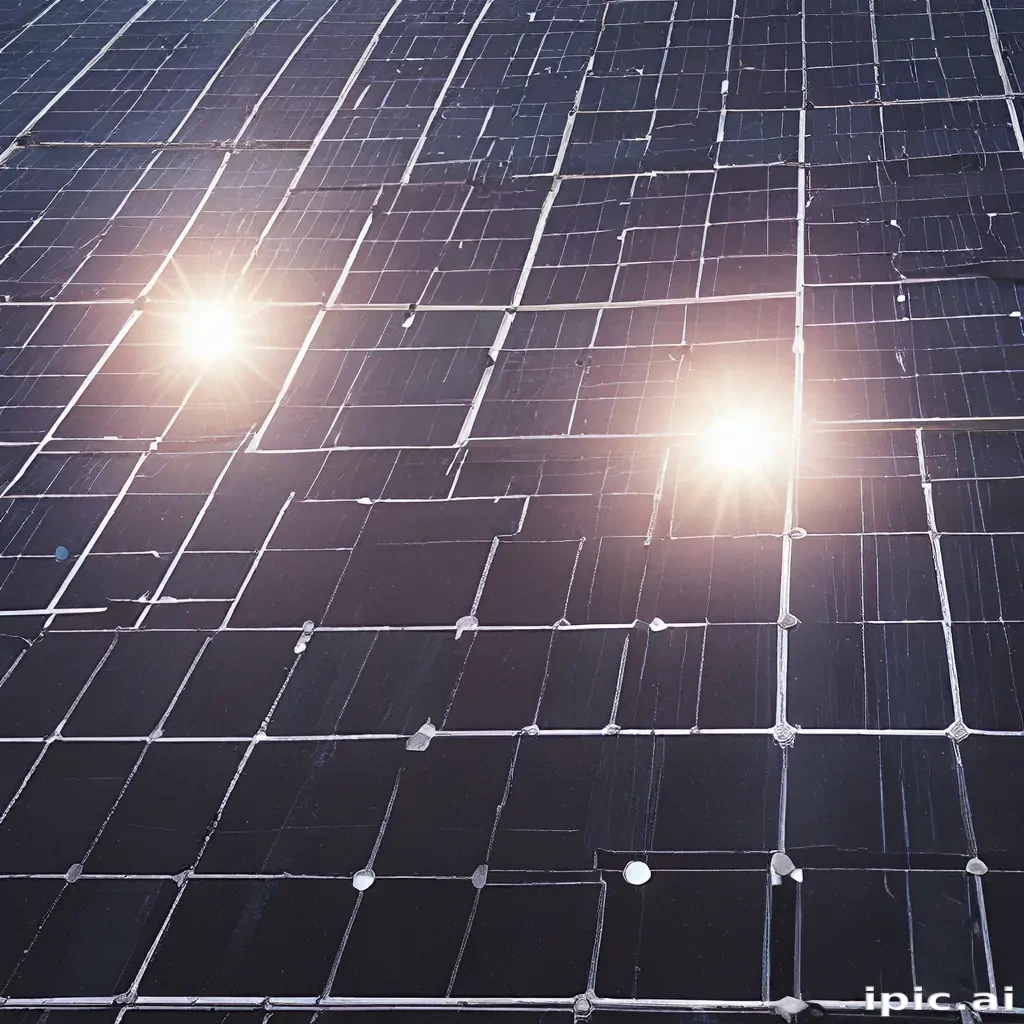 solar panel png