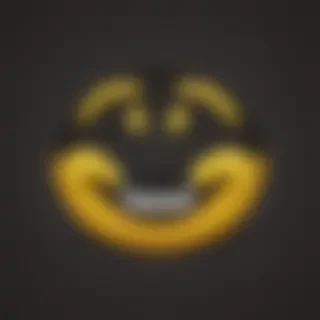 smiley emoji png