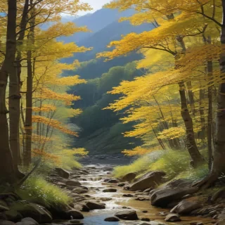 braque francais pyrenean
