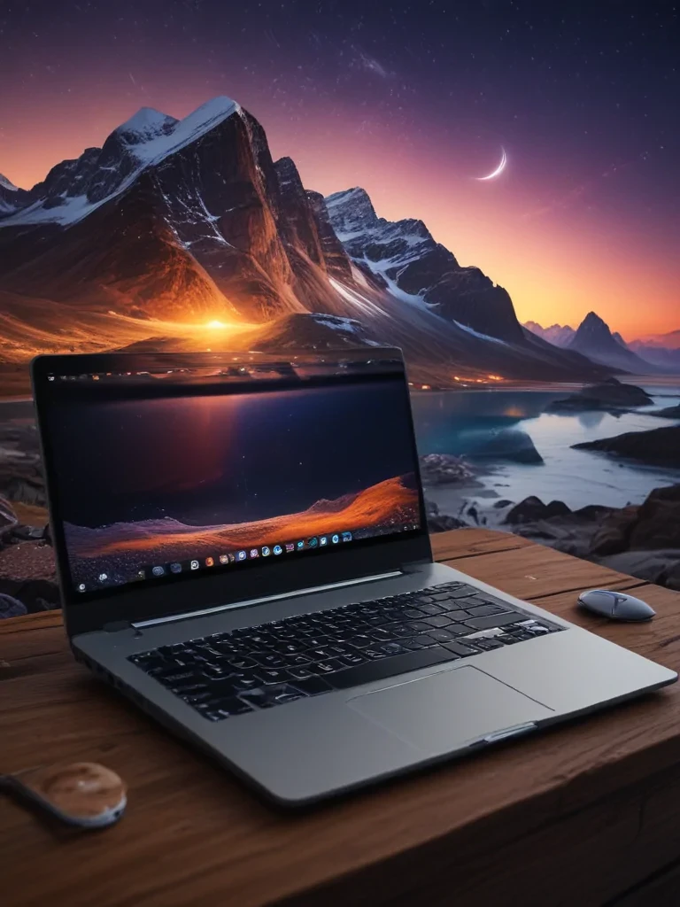 laptop wallpaper