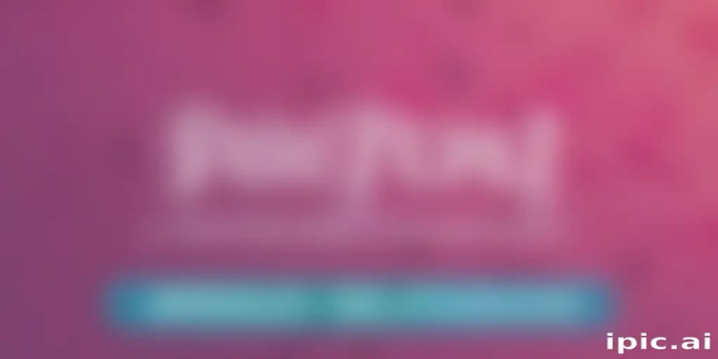 song quiz