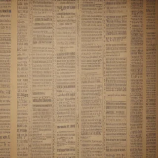 old newspaper background