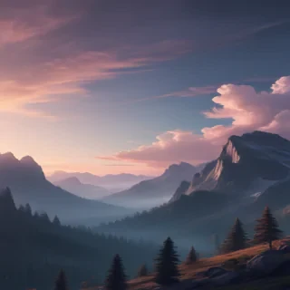 phone background aesthetic