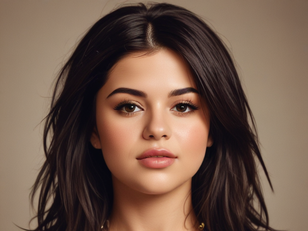 good for u selena gomez lyrics