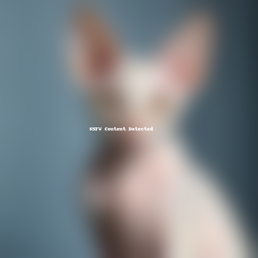 cornish rex cat breed