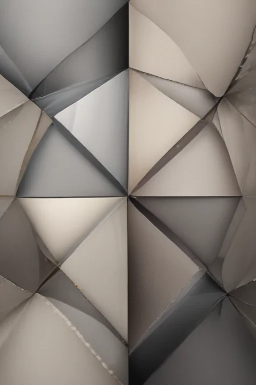 classy neutral iphone wallpaper
