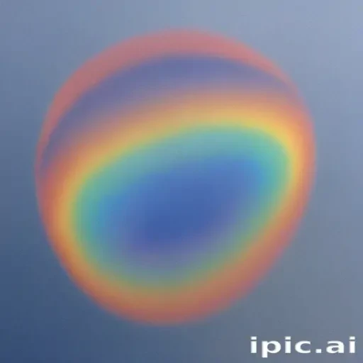 rainbow pictures