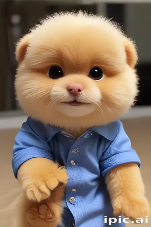 yes gif