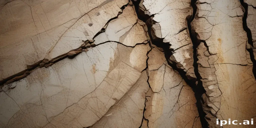 crack png