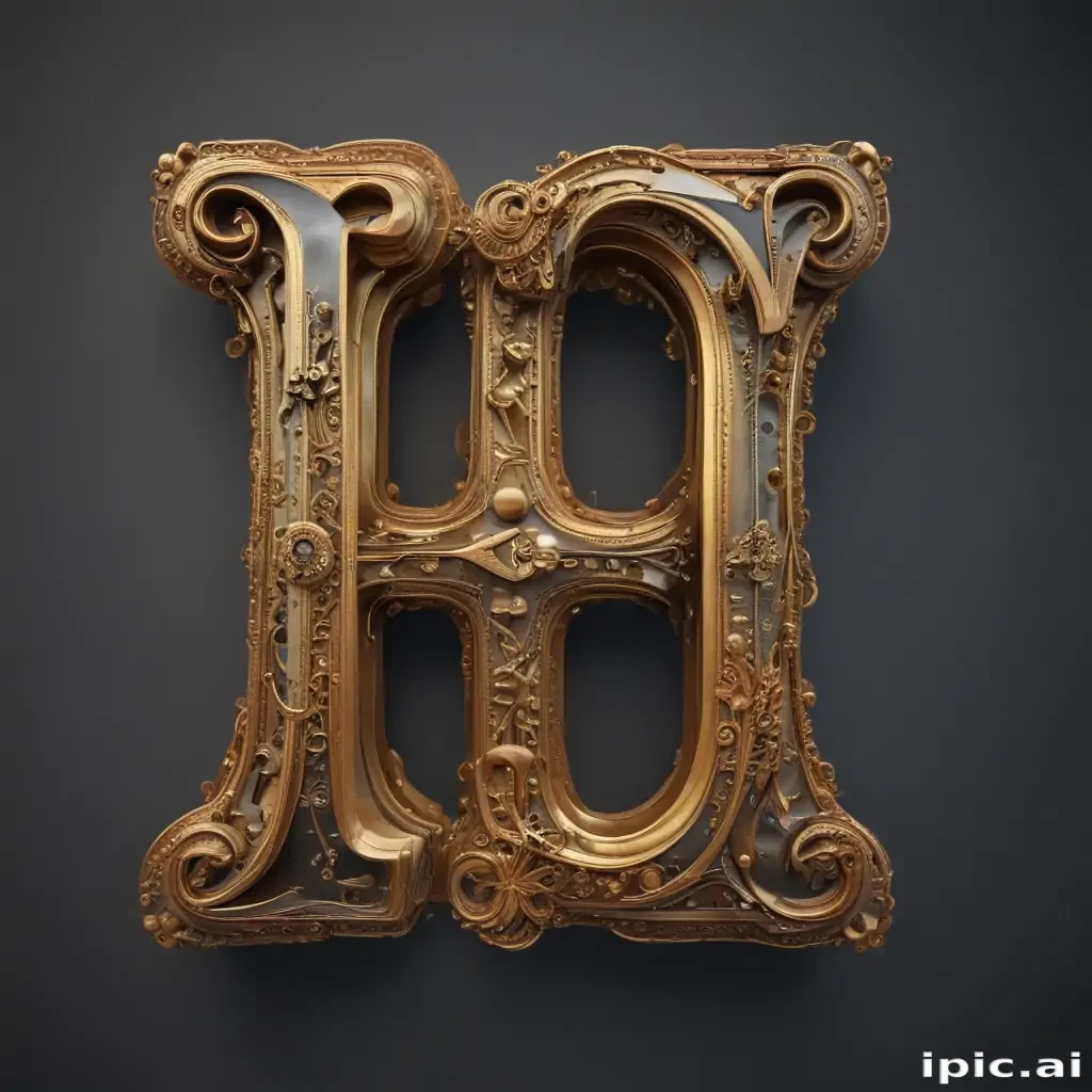 png letters