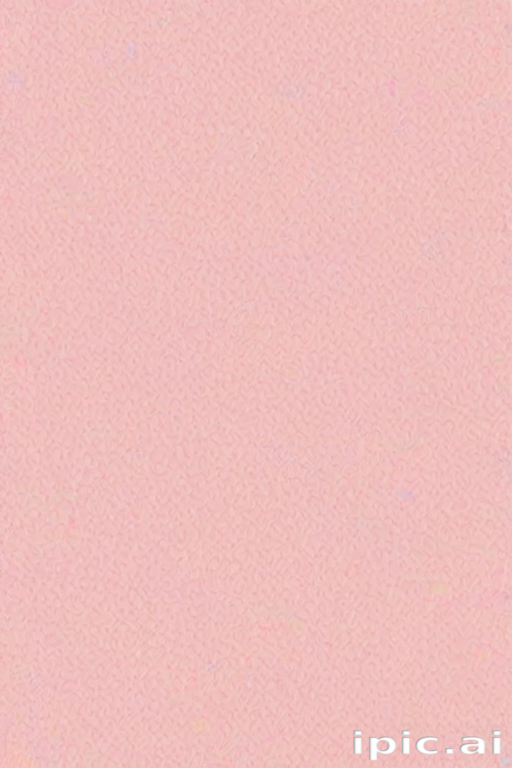 cute plain wallpapers