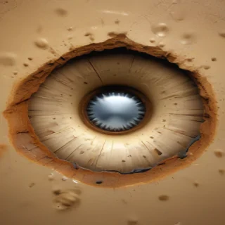 bullet hole png
