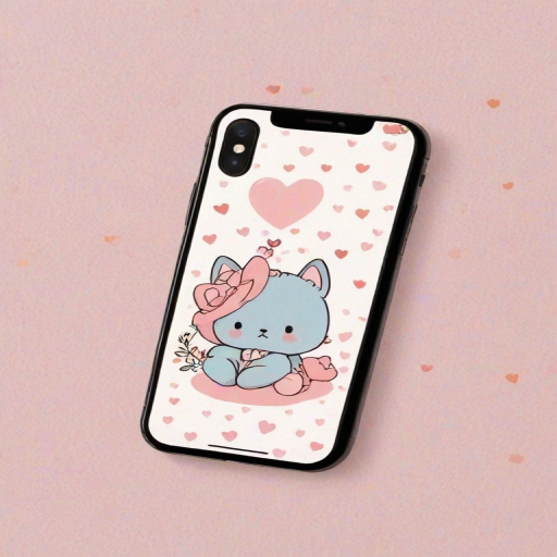 cute wallpapers for iphone aesthetic