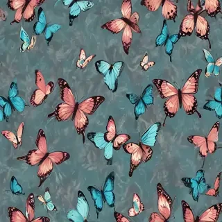 butterfly back ground