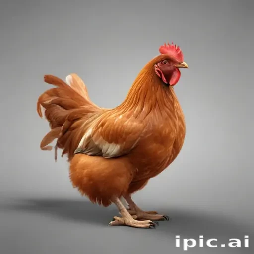 chicken png