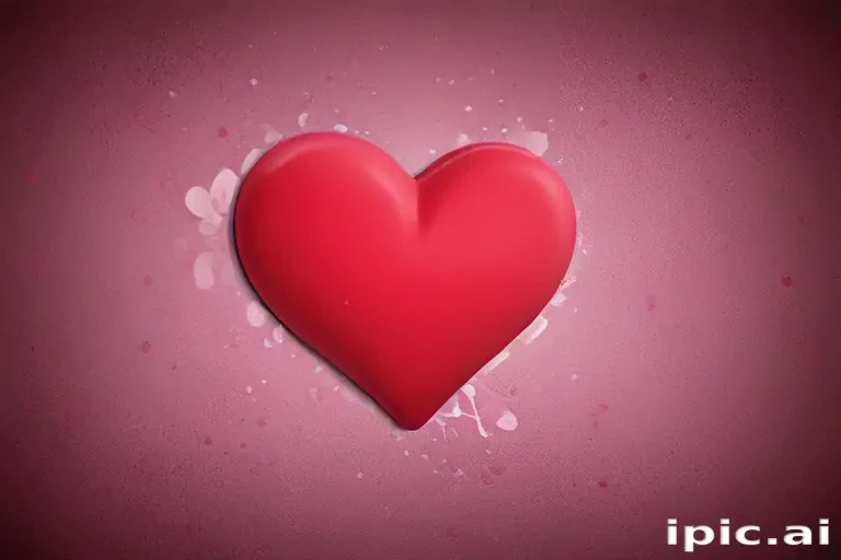 valentines day wallpaper