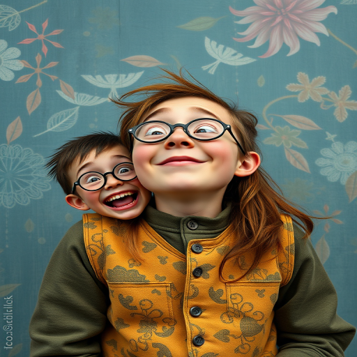 funny adults wallpapers