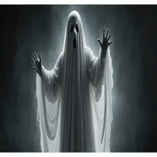 ghost pngs