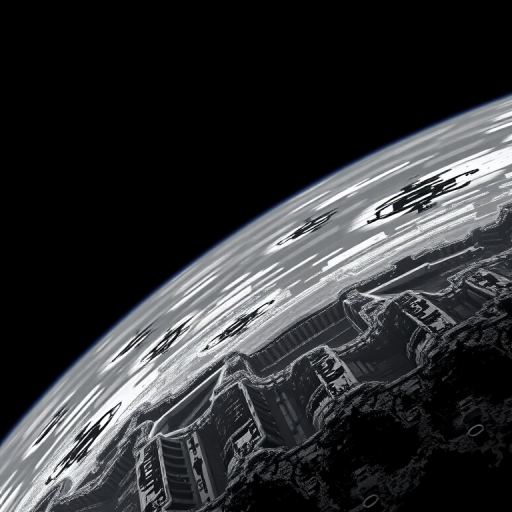 iphone black hd wallpaper