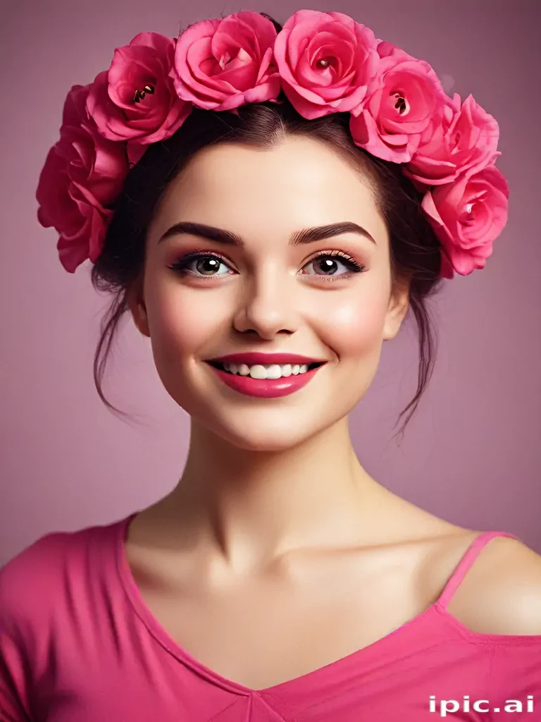 happy womens day
