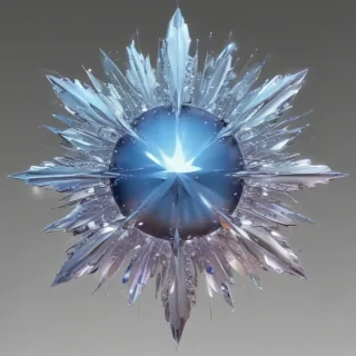 transparent sparkles png