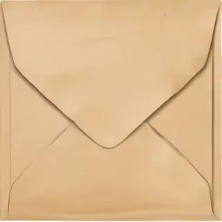 clipart of an envelope