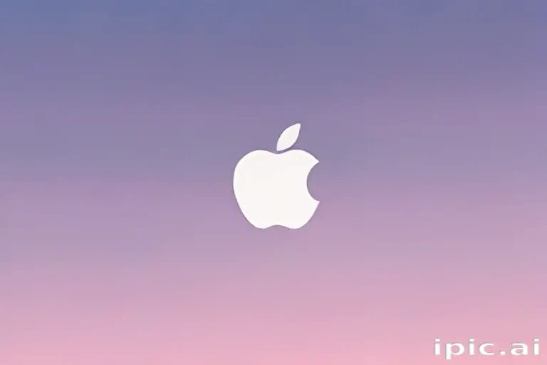 aesthetic simple wallpaper