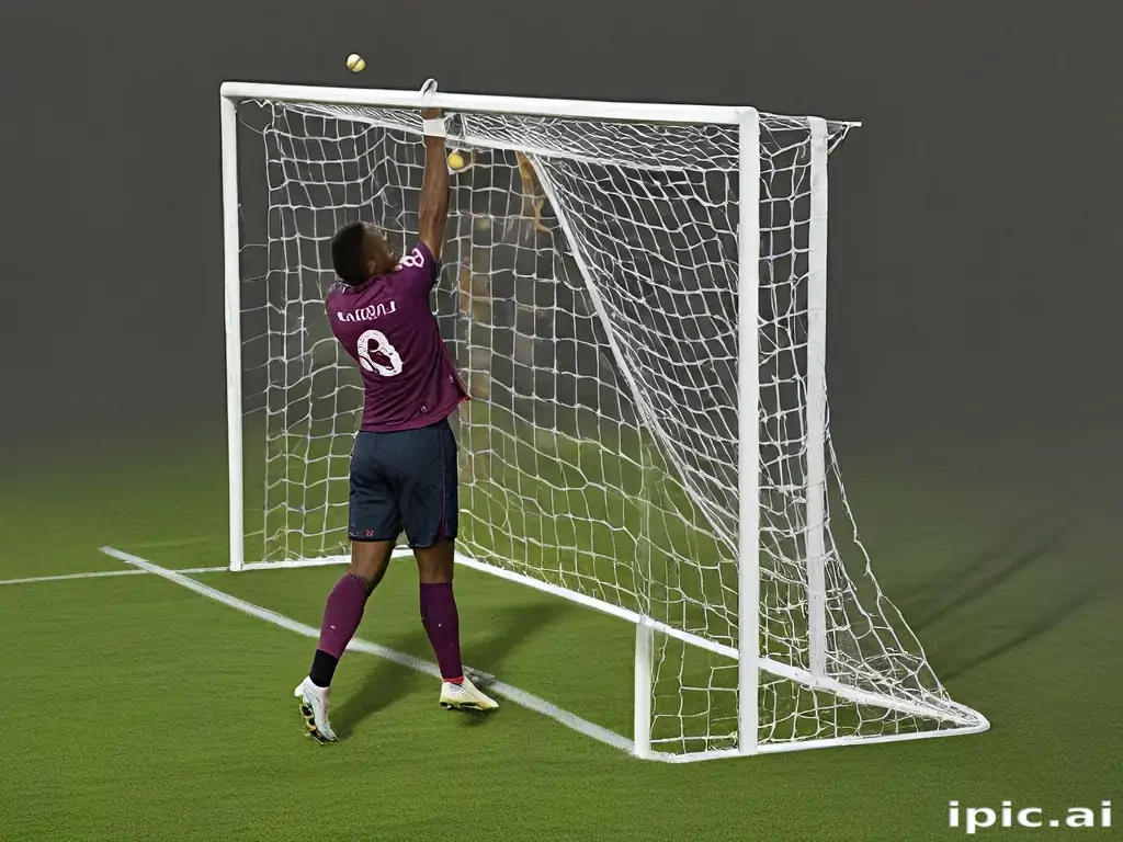 goal png
