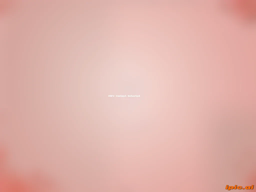 peach wallpaper aesthetic