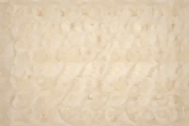 cream background wallpaper