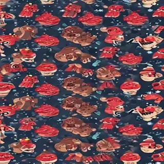 naughty backgrounds