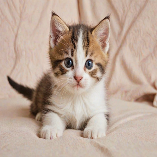 kitten backgrounds