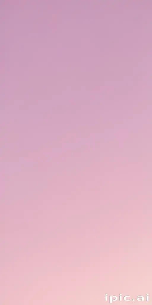 cute basic wallpapers