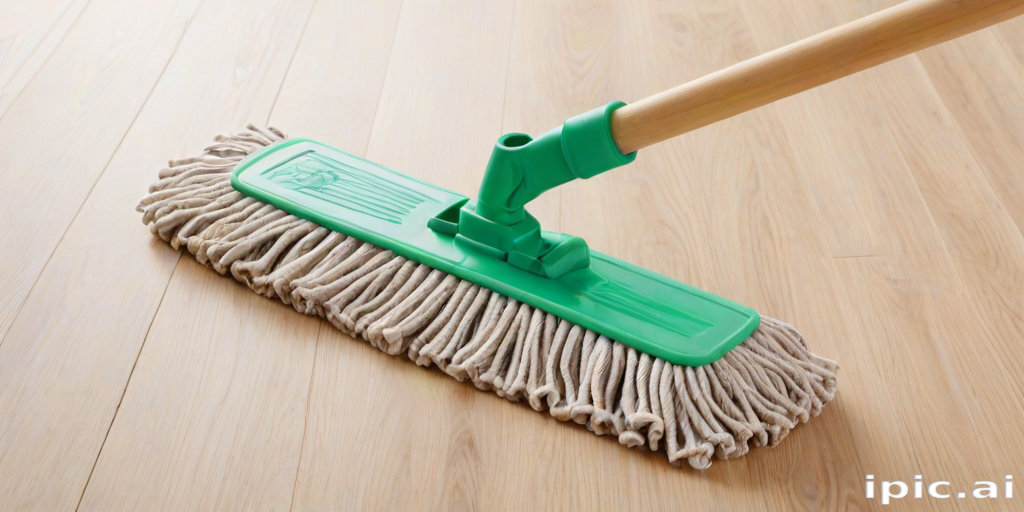 mop png