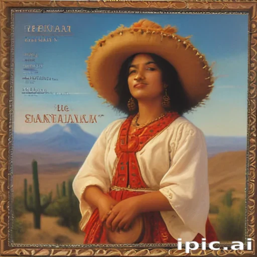 mexican music