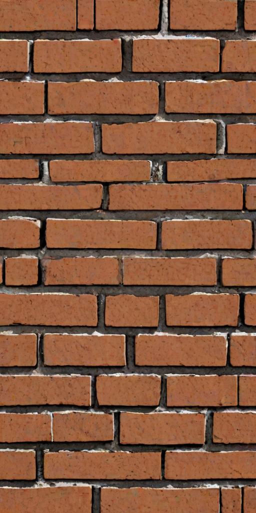 brick texture png