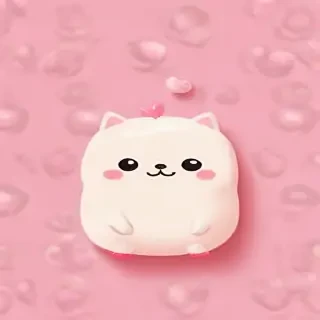 cute cute cute wallpaper