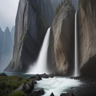breathtaking