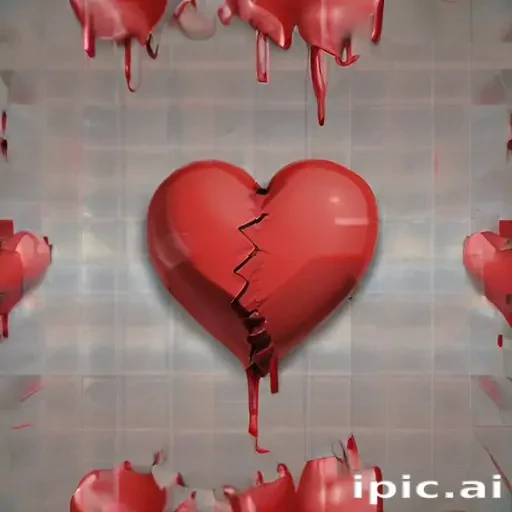 broken heart.png