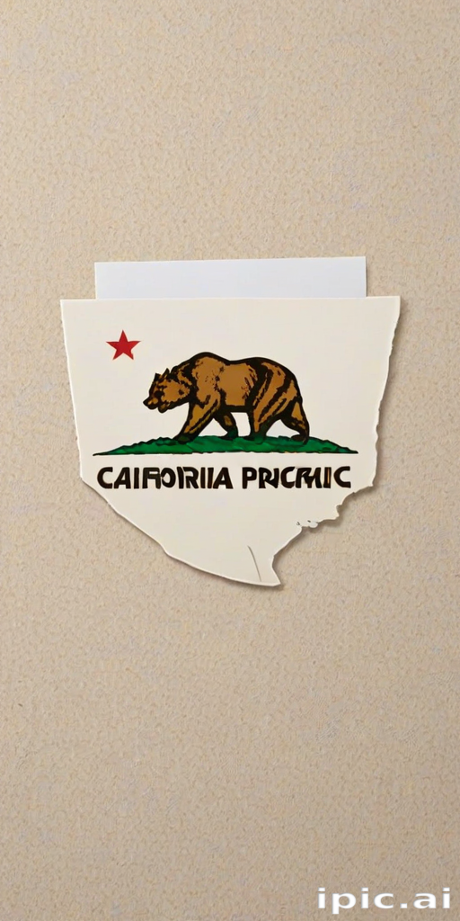 california png