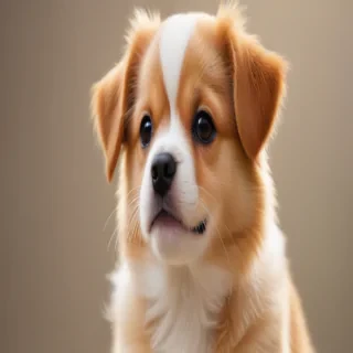 cute wallpapers dog