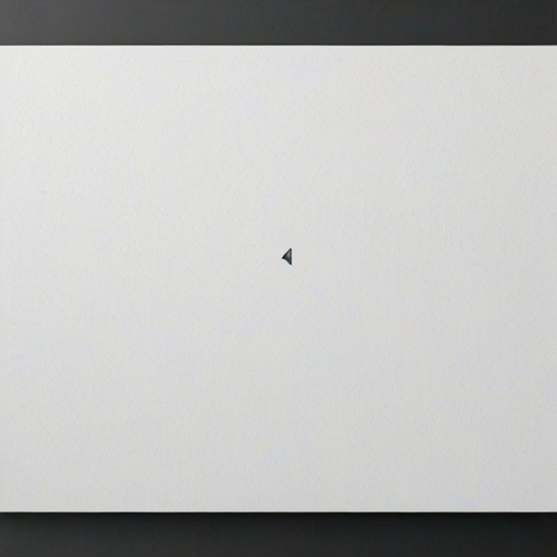 4k minimalist wallpaper
