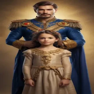 family png