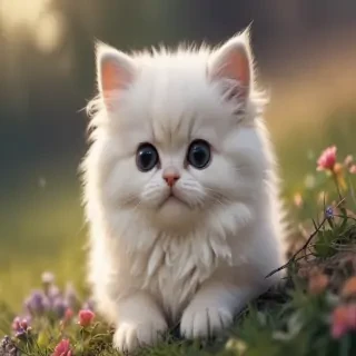 cute wallpapers for computer background