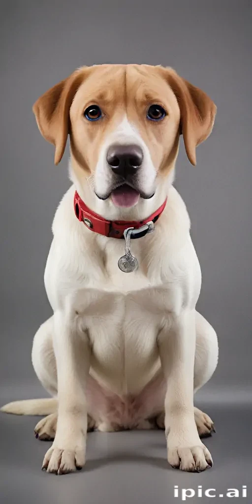 lab png
