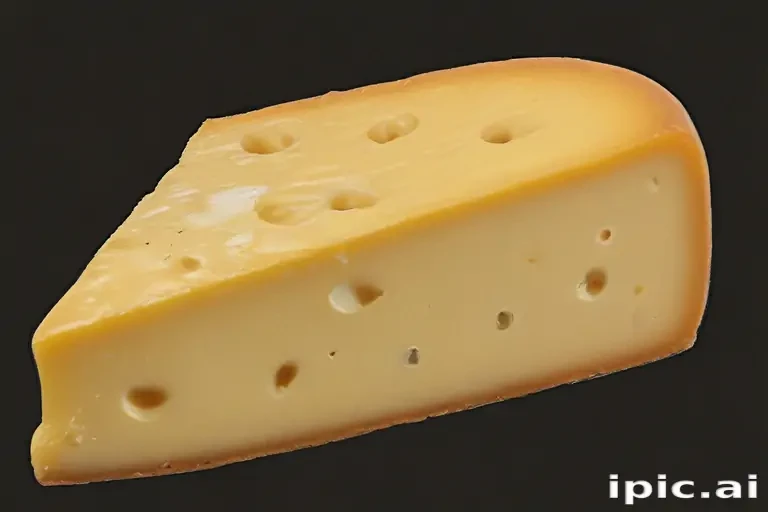 cheese png