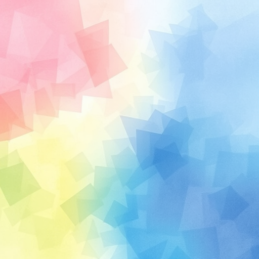 backgrounds for cards & invitations