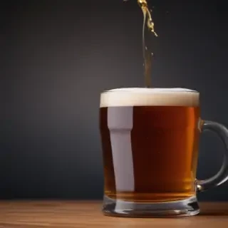 beer png